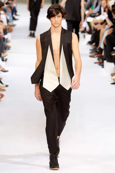 Look 6